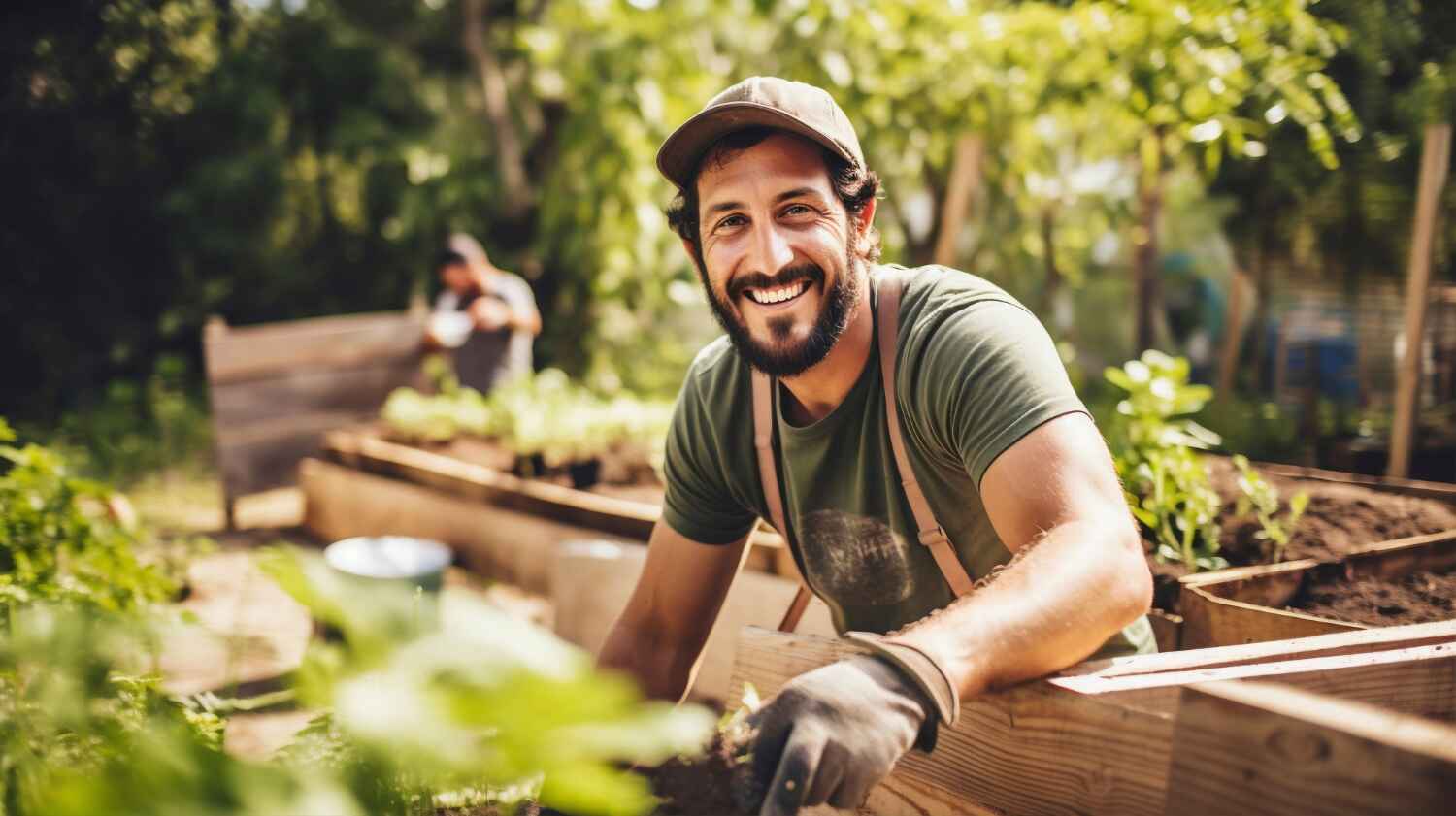 The Steps Involved in Our Tree Care Process in Star City, AR